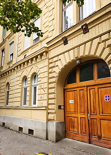 Stylish Apartman Szeged