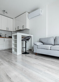 Mora Apartmanhaz Szeged