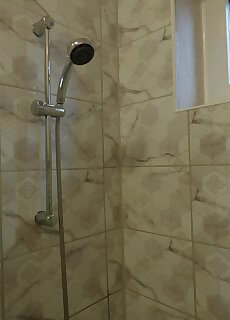 Ildiko Apartman Szeged