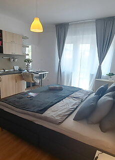 Jelena Apartman Szeged
