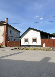 Orokzold Apartman Szeged