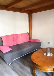 Szeged Var Apartman Szeged