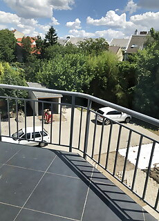 Kiad Lak Apartman Szeged