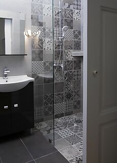 City Center Studio Apartmanok Szeged