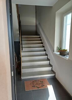 Arena Apartman Szeged