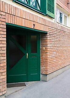 Szeplaki Apartman Szeged