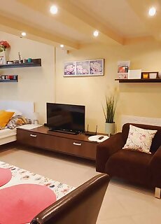 Szandi Belvarosi Apartman Szeged