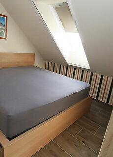 Blonde River Apartman Soter Szeged