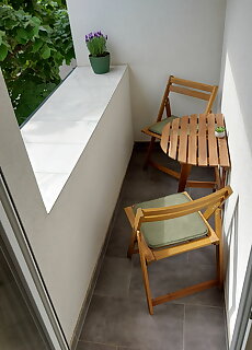 Ustokos Apartman Szeged
