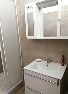 Alsovarosi Apartman Szeged