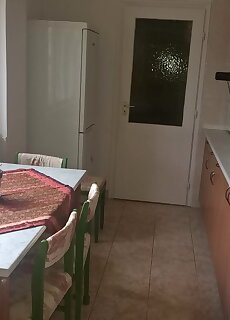 Apartman Lux Szeged