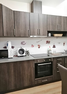Boglarka Apartman Szeged