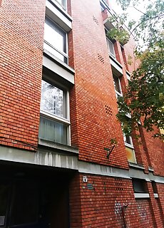 Sunshine Apartman Szeged