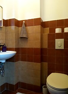 Maya Apartman Szeged