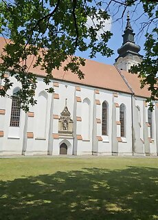 Holiness Apartmanok Szeged