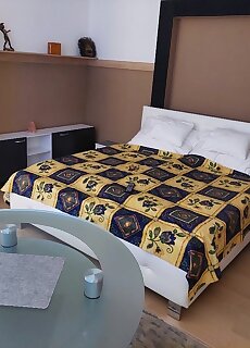 Ujszeged Apartman Szeged
