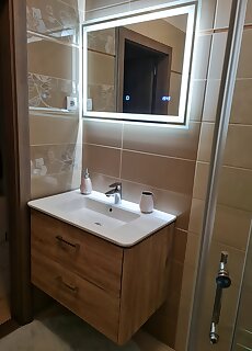 Classic City Apartman Szeged