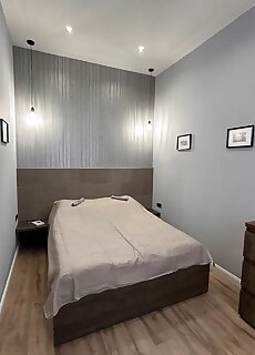 Nora Apartman Szeged