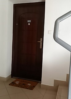 Mimi Apartman Szeged