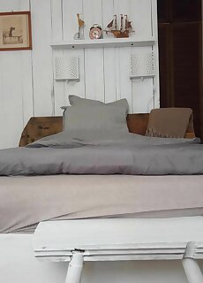 Hangulatos Kis Lakas Apartman Szeged