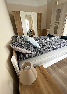 Albi Apartman Szeged