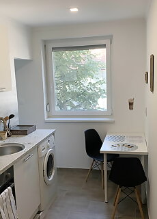 Suncity Apartman Szeged