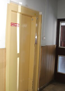Verona Apartman Szeged
