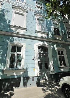Suncity Belvarosi Apartman Szeged