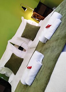 Mandala Apartman Szeged