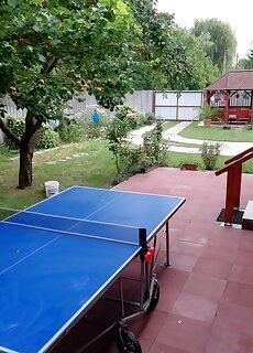 Tiszavirag Apartmanhaz Szeged