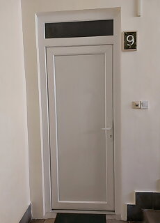 Sohordo Apartman Szeged