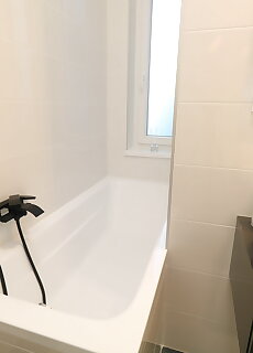 Black Or White Apartman Szeged
