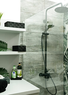Fand Center Apartman Luxury Szeged