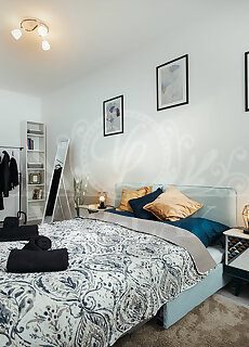 Var Lak Apartman Szeged