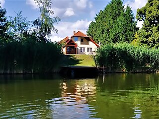 Palinkas Vendeghaz Békésszentandrás szállás