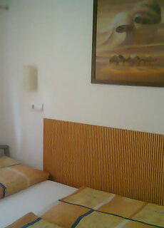 Napsugarka Apartman Szeged