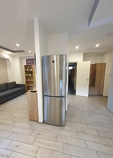 Viola Apartman Szeged