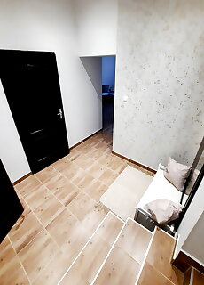 Balint Apartman Szeged
