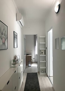 Centum Apartman Szeged