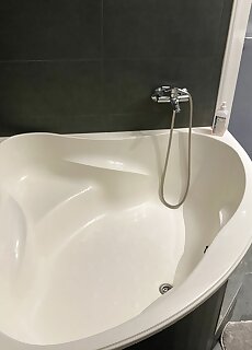 Dave Apartman 2 Szeged
