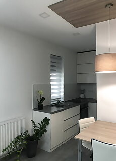 London Apartman Szeged
