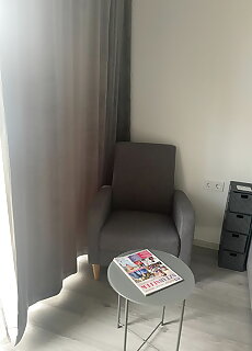 Remeny Apartman Szeged