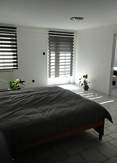 Liliom Apartman Szeged