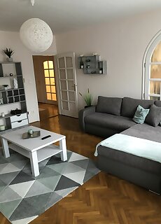 Szeged Gyongye Apartman Szeged