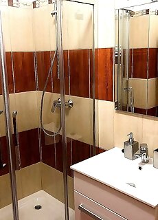 Olga Apartman Szeged