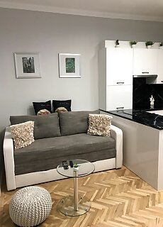 Kaktusz Apartman Szeged