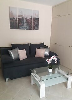 Centrum Apartman Szeged