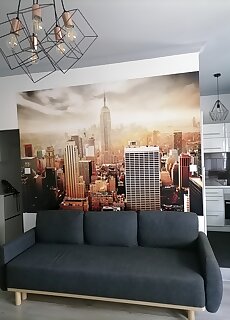 Merey Apartman Szeged