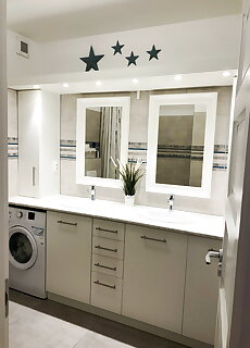 Moonshine Apartman Szeged