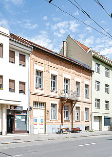 Saint Seven Apartman Szeged